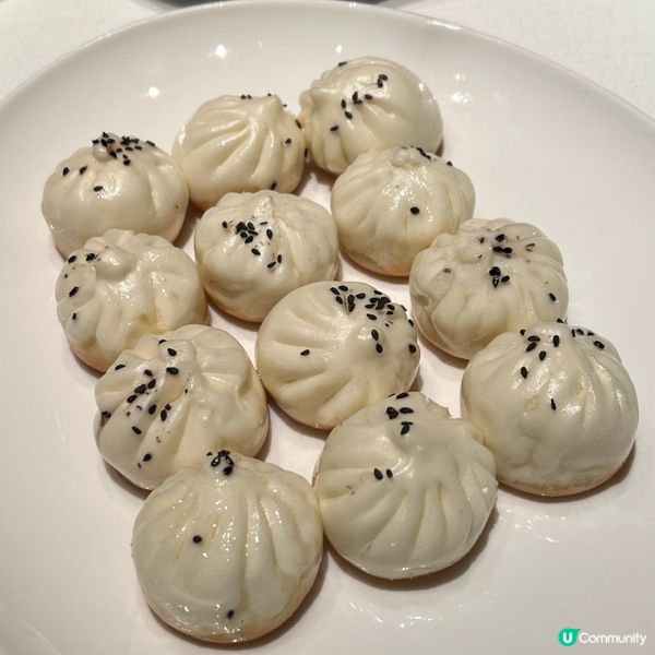 打卡亞洲地標美食📍廣州僑美食家‼️