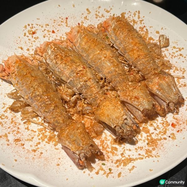 打卡亞洲地標美食～廣州僑美食家‼️