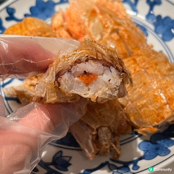 打卡亞洲地標美食～廣州僑美食家‼️