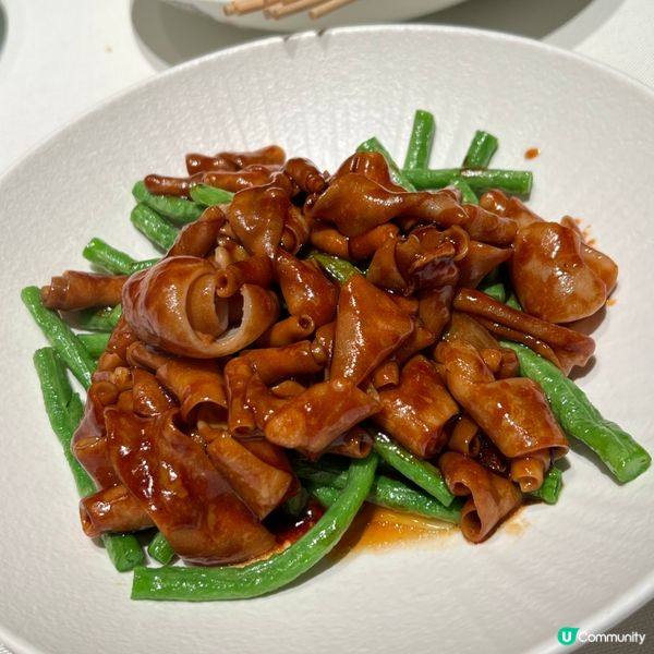 打卡亞洲地標美食～廣州僑美食家‼️