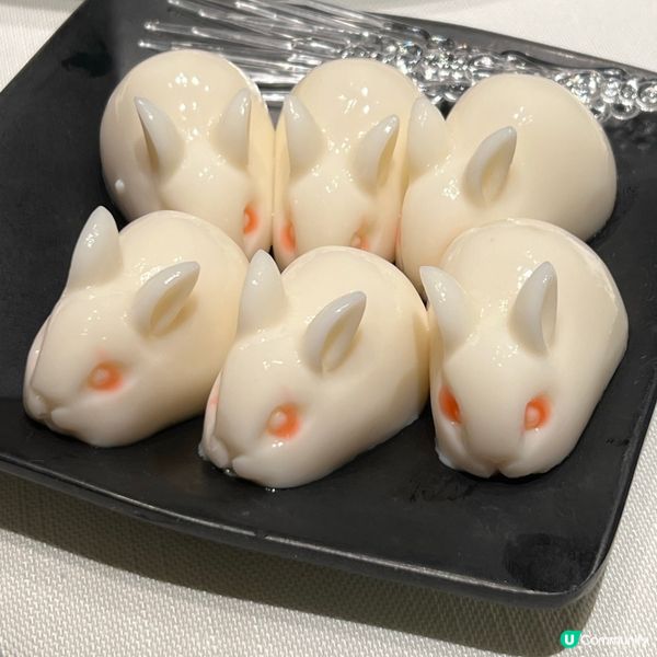 打卡亞洲地標美食～廣州僑美食家‼️