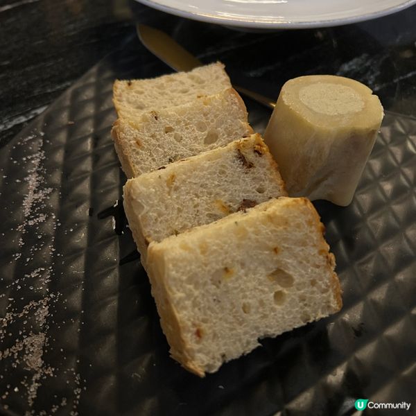 牛肝菌野菌忌廉湯