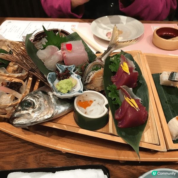 一個難忘的日本旅行-和歌山南紀白浜。面對太平洋來一個温泉浴，...