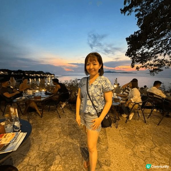 The Sky Gallery Pattaya，超人氣網紅無...