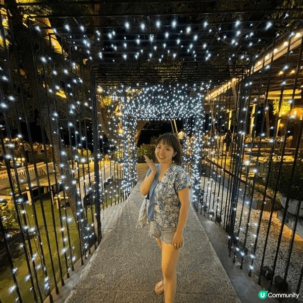 The Sky Gallery Pattaya，超人氣網紅無...