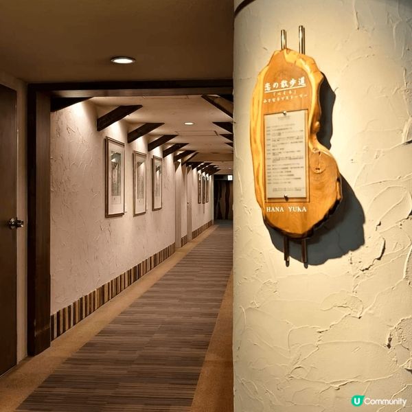 北海道性價比很高的阿寒湖湖景酒店，房間擁有一望無際的湖景，美...