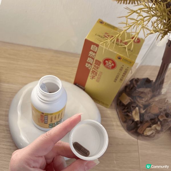 這些年，經歷疫情的洗禮，加上親人的離去，注重健康💪🏻，對我而...