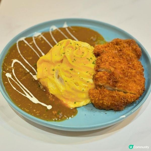 ## 旺角必試山下菓子甜品放題🔥$99平到你唔信🤣💜