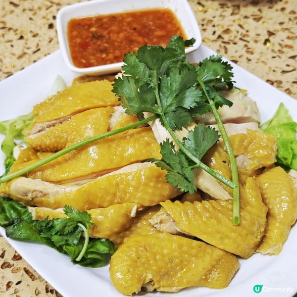 💰性價比高👍老牌🇹🇭泰菜館