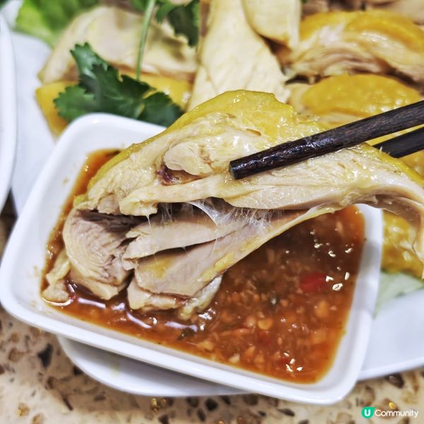 💰性價比高👍老牌🇹🇭泰菜館