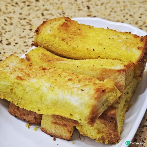 💰性價比高👍老牌🇹🇭泰菜館