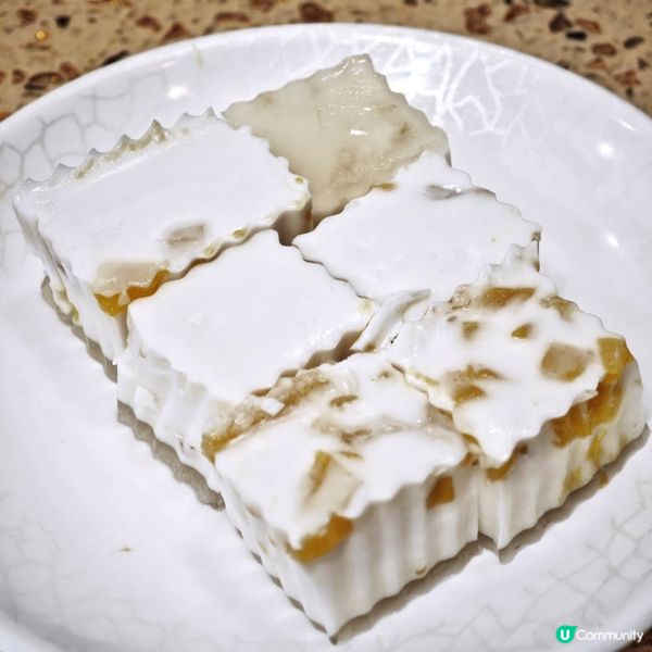 💰性價比高👍老牌🇹🇭泰菜館