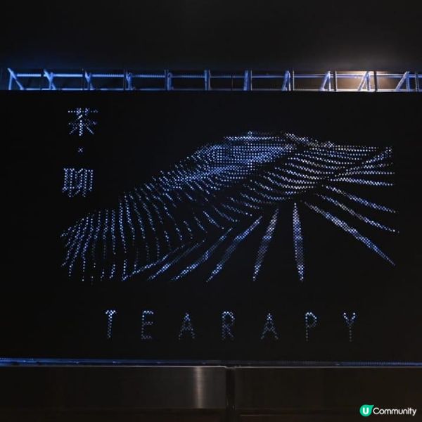 旺角高質打卡西餐廳