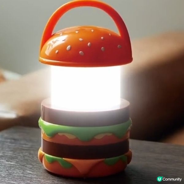 💥日本💥麥當勞🌈福袋登場！🤩