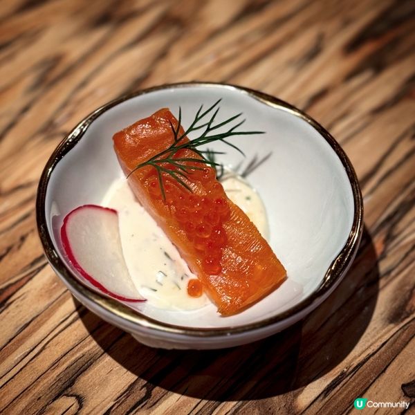 芭蕾之約下午茶@FINDS