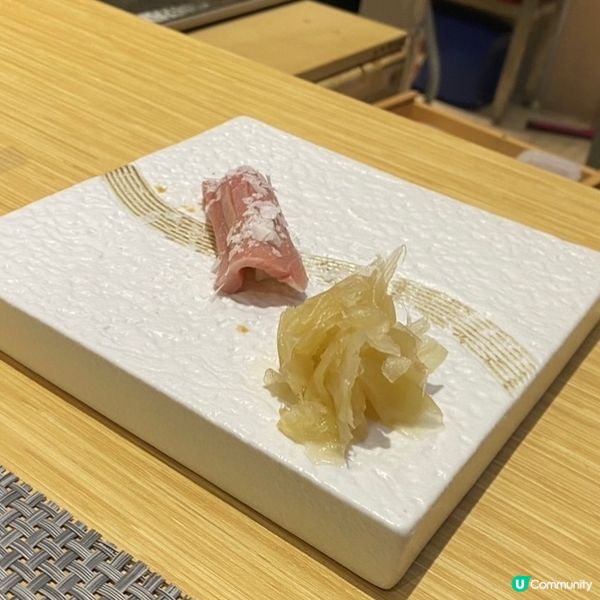 #尖沙咀居酒屋🥢 霜瀛滋味，鮮香滿溢！😋