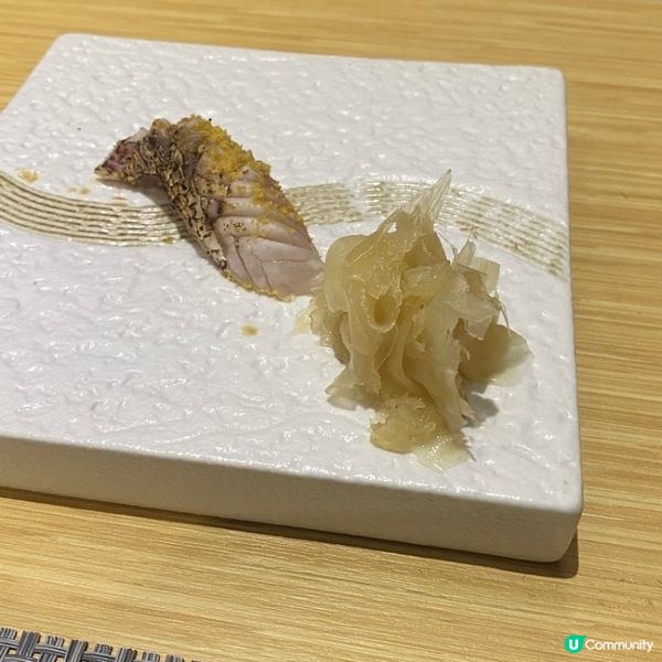 #尖沙咀居酒屋🥢 霜瀛滋味，鮮香滿溢！😋