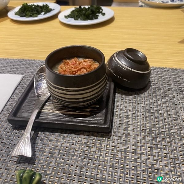 #尖沙咀居酒屋🥢 霜瀛滋味，鮮香滿溢！😋
