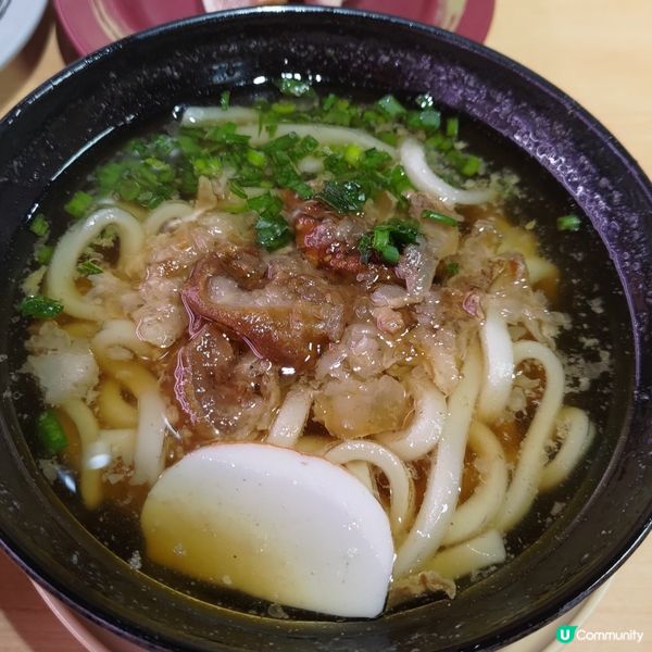 ## 壽司郎12月限定伏到喊😭😭😭真係難食到你唔信🤯