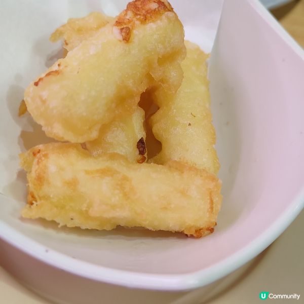 ## 壽司郎12月限定伏到喊😭😭😭真係難食到你唔信🤯