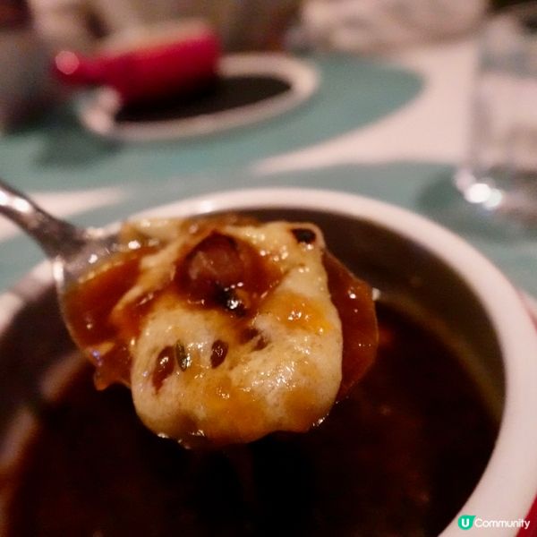 銅鑼灣五星級酒店浪漫晚餐🥰