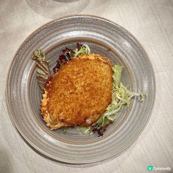 冬天就是要滋補@紫粵軒