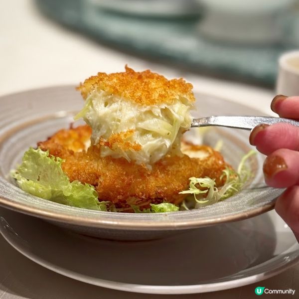 冬天就是要滋補@紫粵軒