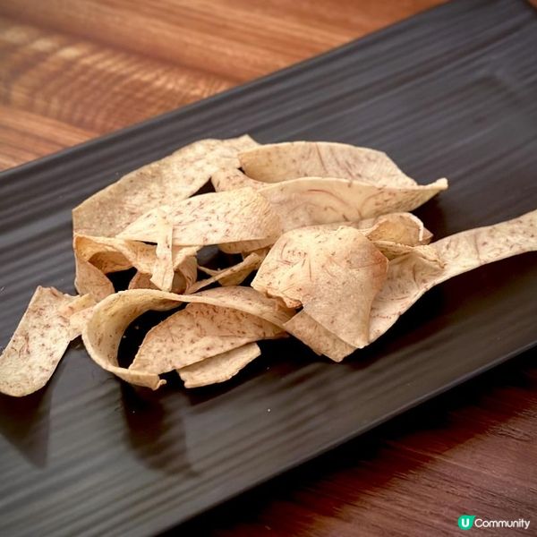 樓上私房菜Fine dining 好滋味👨🏽‍🍳