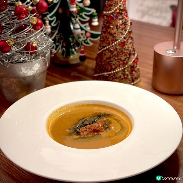 樓上私房菜Fine dining 好滋味👨🏽‍🍳