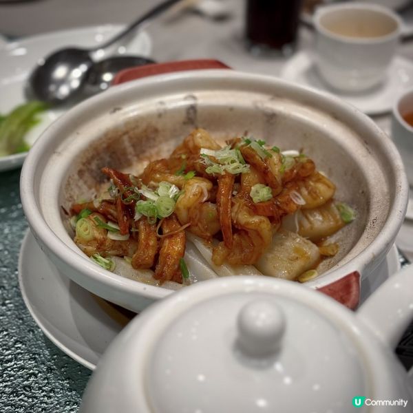 冬天就是要滋補@紫粵軒