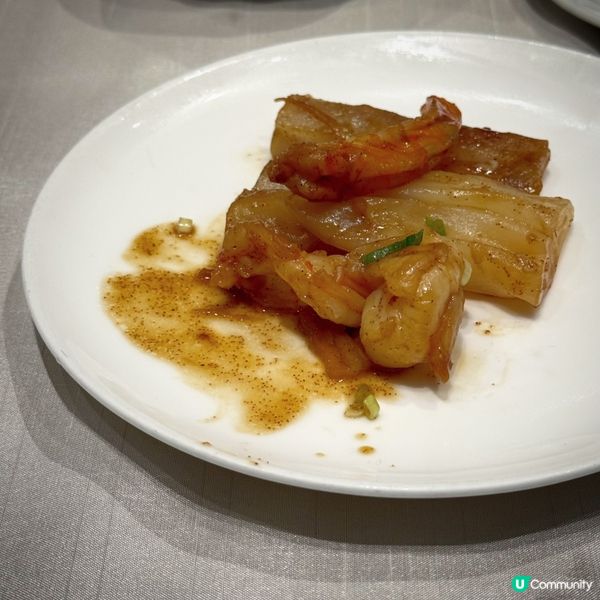 冬天就是要滋補@紫粵軒