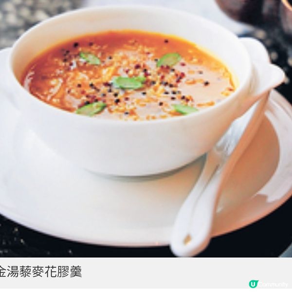 冬季進補吃得滋陰鮑魚・雞酒・爆鱔
球