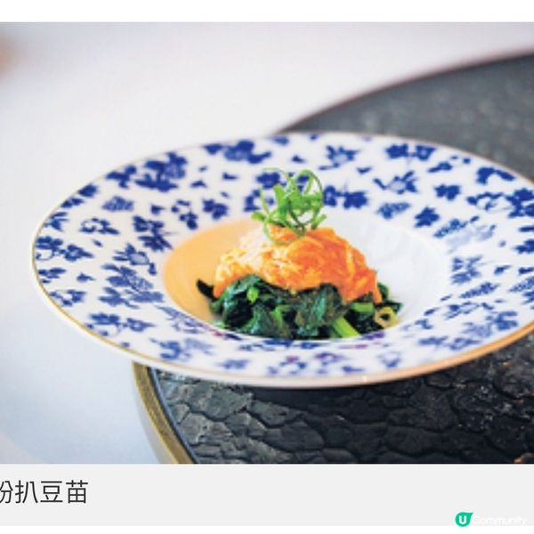 冬季進補吃得滋陰鮑魚・雞酒・爆鱔
球