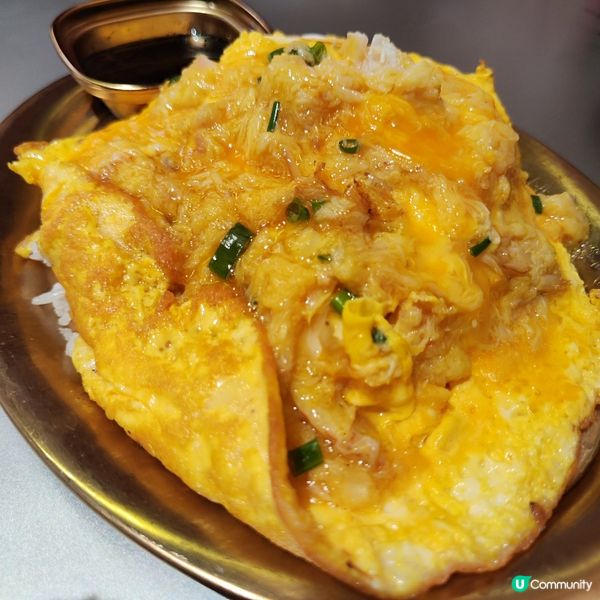 荔枝角打卡懷舊冰室