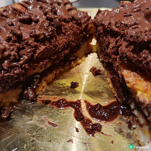 荔枝角打卡懷舊冰室