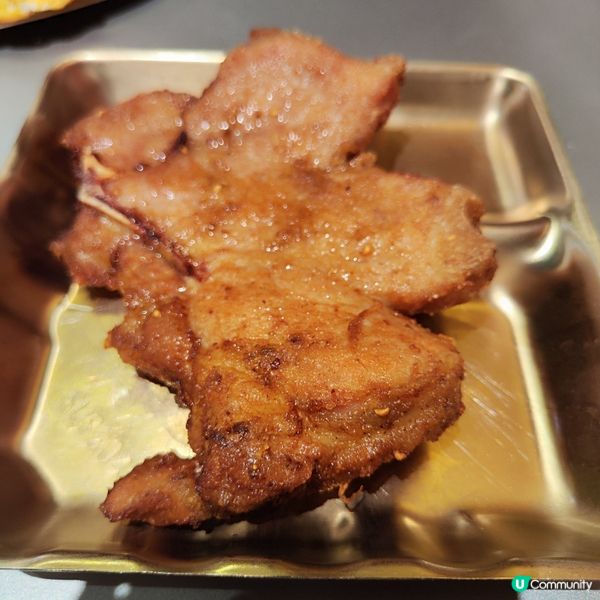 荔枝角打卡懷舊冰室