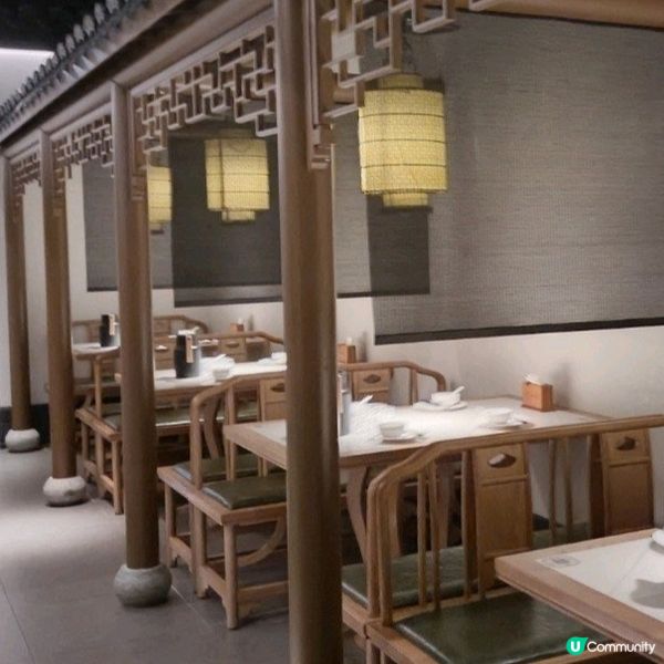 💥抵到爆💥片皮鴨三吃🦆不用二百蚊😱😱