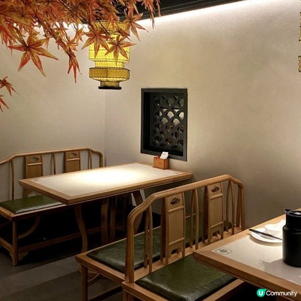 💥抵到爆💥片皮鴨三吃🦆不用二百蚊😱😱