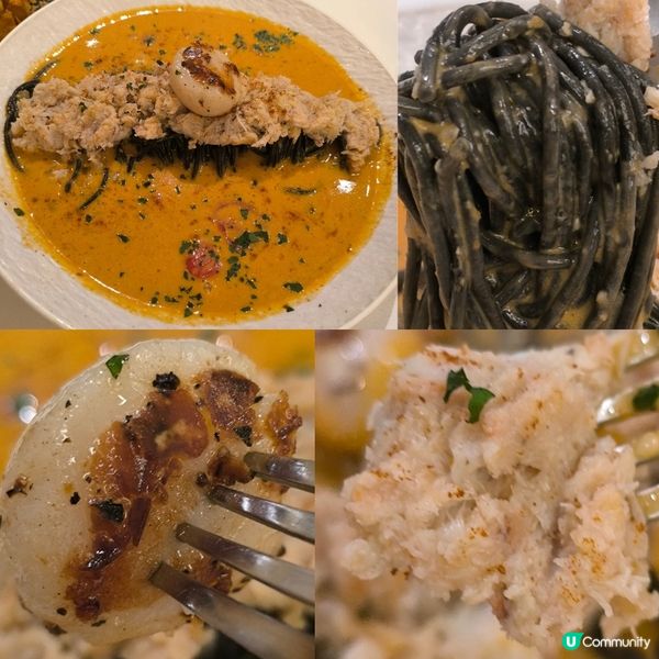 葵芳廣場一間坐得好舒服嘅Cafe餐廳