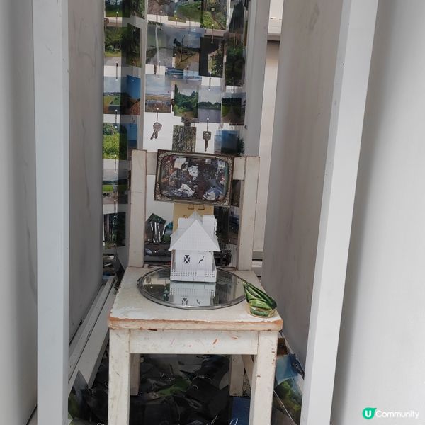 香港設計盛事- deTour設計節開鑼✨