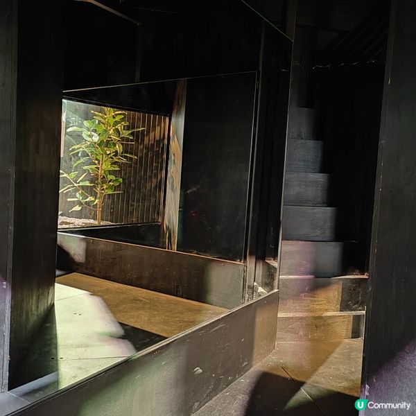 香港設計盛事- deTour設計節開鑼✨