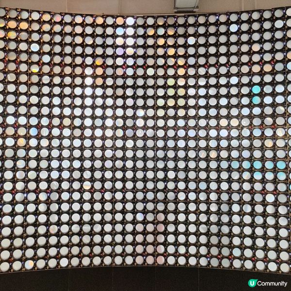 香港設計盛事- deTour設計節開鑼✨