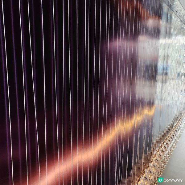 香港設計盛事- deTour設計節開鑼✨