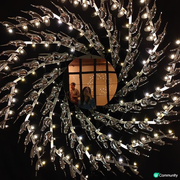 香港設計盛事- deTour設計節開鑼✨