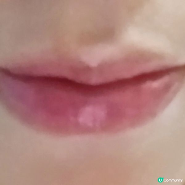 ## 🍯 滋潤雙唇，告別唇紋！💋