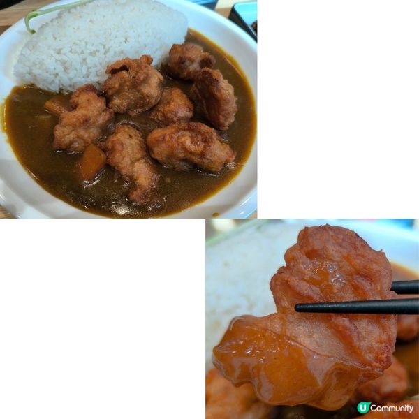 天后超抵食嘅日本菜餐廳