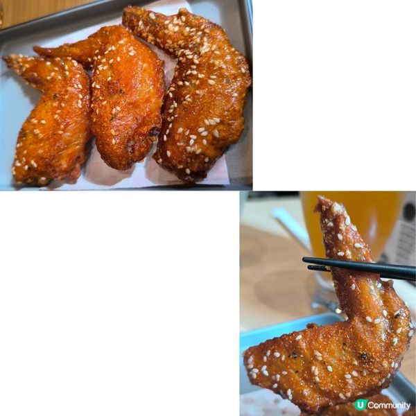 天后超抵食嘅日本菜餐廳