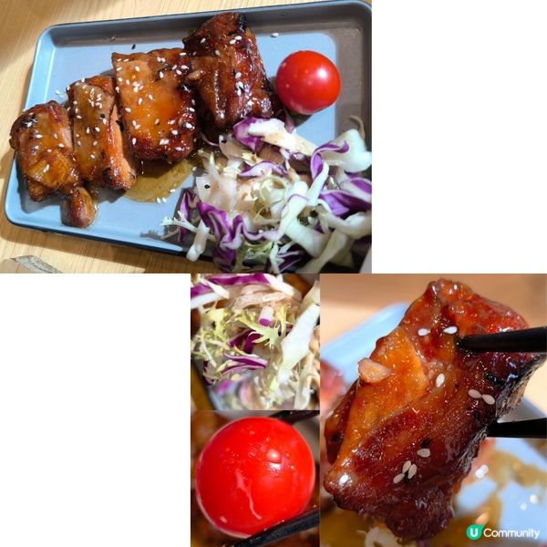 天后超抵食嘅日本菜餐廳