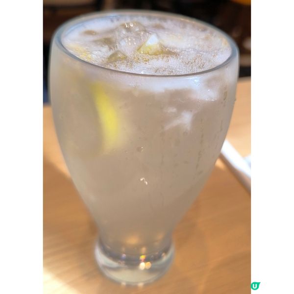 天后超抵食嘅日本菜餐廳