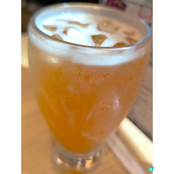 天后超抵食嘅日本菜餐廳